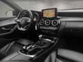 Mercedes-Benz C 200 d Avantgarde | AMG-LINE | PANORAMA | Schwarz - thumbnail 10