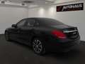 Mercedes-Benz C 200 d Avantgarde | AMG-LINE | PANORAMA | Schwarz - thumbnail 3