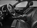 Mercedes-Benz C 200 d Avantgarde | AMG-LINE | PANORAMA | Schwarz - thumbnail 7