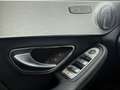 Mercedes-Benz C 200 d Avantgarde | AMG-LINE | PANORAMA | Schwarz - thumbnail 13