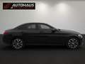 Mercedes-Benz C 200 d Avantgarde | AMG-LINE | PANORAMA | Schwarz - thumbnail 5