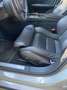 Volvo S60 2.0 t4 Business Plus geartronic Grey - thumbnail 7