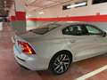 Volvo S60 2.0 t4 Business Plus geartronic Grigio - thumbnail 2