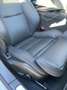 Volvo S60 2.0 t4 Business Plus geartronic Grigio - thumbnail 6