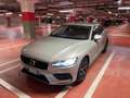 Volvo S60 2.0 t4 Business Plus geartronic Gri - thumbnail 3