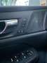Volvo S60 2.0 t4 Business Plus geartronic Gri - thumbnail 10