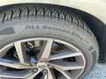 Volvo S60 2.0 t4 Business Plus geartronic Grey - thumbnail 13