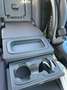 Volvo S60 2.0 t4 Business Plus geartronic Grey - thumbnail 11