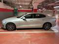 Volvo S60 2.0 t4 Business Plus geartronic Grigio - thumbnail 4