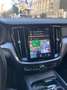 Volvo S60 2.0 t4 Business Plus geartronic Grey - thumbnail 9