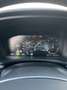 Volvo S60 2.0 t4 Business Plus geartronic Grey - thumbnail 8