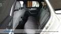 Audi A6 A6 Avant 40 TDI quattro S tronic sport S-line Weiß - thumbnail 6
