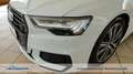 Audi A6 A6 Avant 40 TDI quattro S tronic sport S-line Weiß - thumbnail 20
