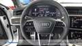 Audi A6 A6 Avant 40 TDI quattro S tronic sport S-line Weiß - thumbnail 11