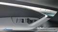 Audi A6 A6 Avant 40 TDI quattro S tronic sport S-line Weiß - thumbnail 10