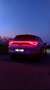 SEAT Leon 1.5 tsi FR 130cv Argento - thumbnail 2