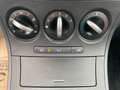 Mazda 3 Sport 1,6i Klima **mit nur 61.600km** White - thumbnail 14