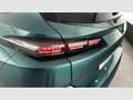 Peugeot 308 1.2 PureTech S&S Active Pack 110 Verde - thumbnail 23