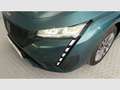 Peugeot 308 1.2 PureTech S&S Active Pack 110 Verde - thumbnail 20