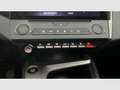 Peugeot 308 1.2 PureTech S&S Active Pack 110 Verde - thumbnail 38
