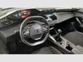 Peugeot 308 1.2 PureTech S&S Active Pack 110 Verde - thumbnail 32