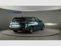 Peugeot 308 1.2 PureTech S&S Active Pack 110 Verde - thumbnail 7