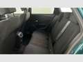 Peugeot 308 1.2 PureTech S&S Active Pack 110 Verde - thumbnail 13