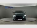 Peugeot 308 1.2 PureTech S&S Active Pack 110 Verde - thumbnail 3