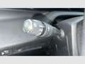 Peugeot 308 1.2 PureTech S&S Active Pack 110 Verde - thumbnail 36
