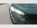 Peugeot 308 1.2 PureTech S&S Active Pack 110 Verde - thumbnail 16