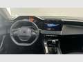 Peugeot 308 1.2 PureTech S&S Active Pack 110 Verde - thumbnail 11
