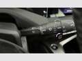 Peugeot 308 1.2 PureTech S&S Active Pack 110 Verde - thumbnail 35