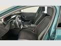 Peugeot 308 1.2 PureTech S&S Active Pack 110 Verde - thumbnail 12