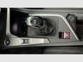 Peugeot 308 1.2 PureTech S&S Active Pack 110 Verde - thumbnail 37