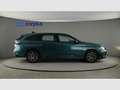 Peugeot 308 1.2 PureTech S&S Active Pack 110 Verde - thumbnail 8