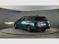 Peugeot 308 1.2 PureTech S&S Active Pack 110 Verde - thumbnail 5