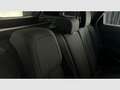 Peugeot 308 1.2 PureTech S&S Active Pack 110 Verde - thumbnail 29