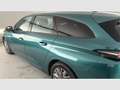 Peugeot 308 1.2 PureTech S&S Active Pack 110 Verde - thumbnail 22