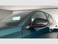 Peugeot 308 1.2 PureTech S&S Active Pack 110 Verde - thumbnail 21