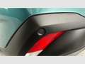 Peugeot 308 1.2 PureTech S&S Active Pack 110 Verde - thumbnail 24