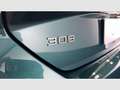 Peugeot 308 1.2 PureTech S&S Active Pack 110 Verde - thumbnail 25