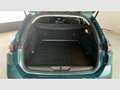 Peugeot 308 1.2 PureTech S&S Active Pack 110 Verde - thumbnail 14