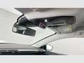Peugeot 308 1.2 PureTech S&S Active Pack 110 Verde - thumbnail 40