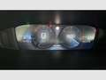 Peugeot 308 1.2 PureTech S&S Active Pack 110 Verde - thumbnail 10