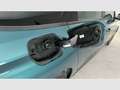 Peugeot 308 1.2 PureTech S&S Active Pack 110 Verde - thumbnail 17