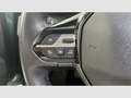 Peugeot 308 1.2 PureTech S&S Active Pack 110 Verde - thumbnail 34