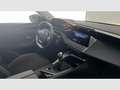 Peugeot 308 1.2 PureTech S&S Active Pack 110 Verde - thumbnail 27