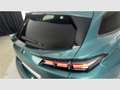 Peugeot 308 1.2 PureTech S&S Active Pack 110 Verde - thumbnail 26