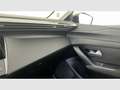 Peugeot 308 1.2 PureTech S&S Active Pack 110 Verde - thumbnail 39