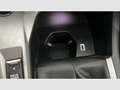 Peugeot 308 1.2 PureTech S&S Active Pack 110 Verde - thumbnail 41